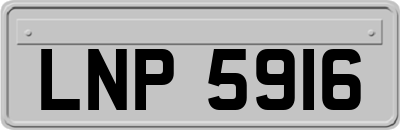 LNP5916