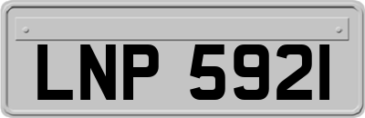 LNP5921