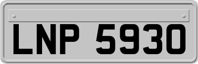 LNP5930