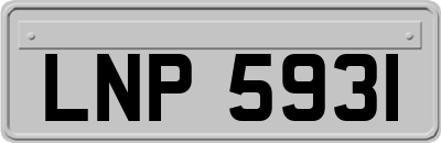 LNP5931