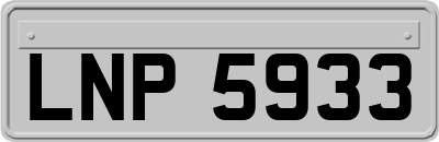 LNP5933