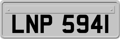 LNP5941