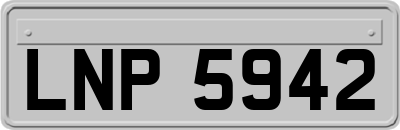 LNP5942