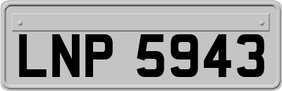 LNP5943