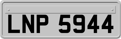 LNP5944