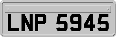 LNP5945