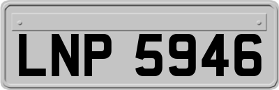 LNP5946