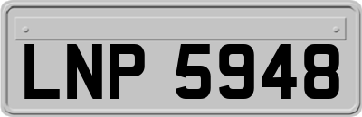 LNP5948