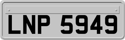 LNP5949