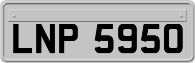 LNP5950