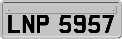 LNP5957