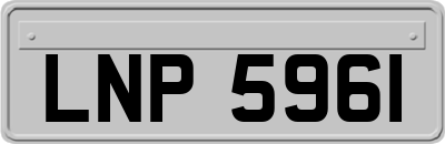 LNP5961