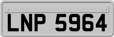 LNP5964