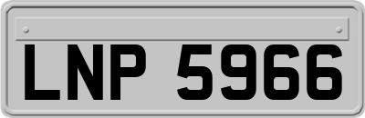 LNP5966