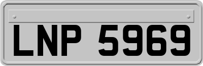 LNP5969