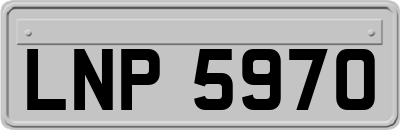 LNP5970