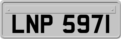 LNP5971