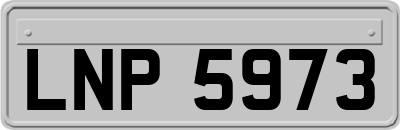 LNP5973