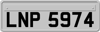 LNP5974