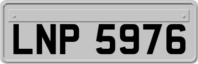 LNP5976