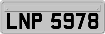 LNP5978