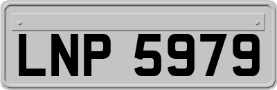 LNP5979