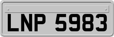 LNP5983