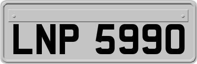 LNP5990