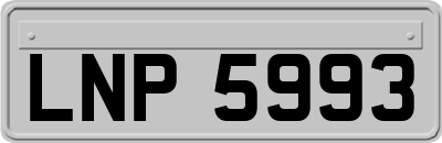 LNP5993