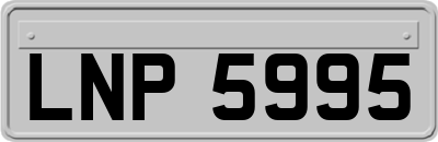 LNP5995