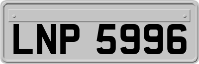 LNP5996