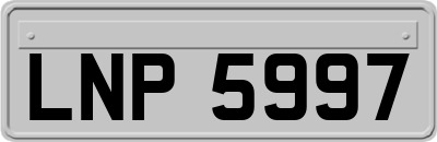 LNP5997