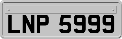 LNP5999