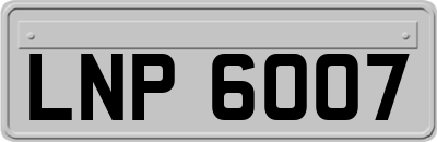 LNP6007