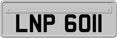 LNP6011