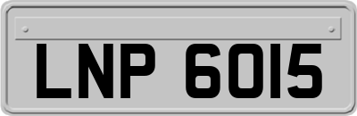 LNP6015