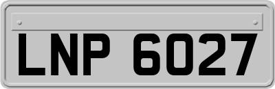 LNP6027
