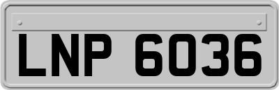 LNP6036