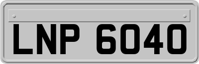 LNP6040