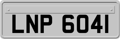 LNP6041