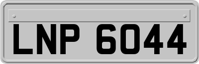 LNP6044