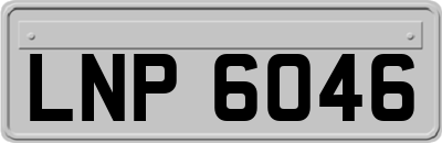 LNP6046