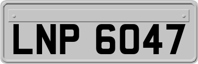 LNP6047