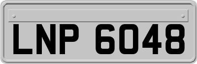 LNP6048
