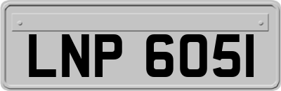 LNP6051