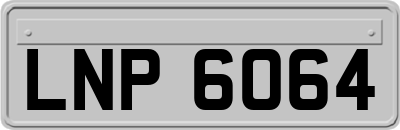LNP6064