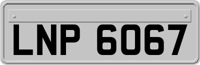 LNP6067