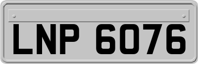 LNP6076