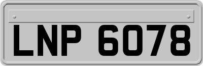 LNP6078