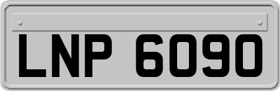 LNP6090